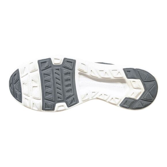 APL ATHLETIC PROPULSION LABS Techloom Tracer Athletic Shoes Size 8 - Picture 8 of 10